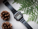 Годинник Casio TIMELESS COLLECTION WS-1600H-1AVEF WS-1600H-1AVEF фото 5