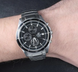 Годинник Casio EDIFICE Classic EFR-526D-1AVUEF EFR-526D-1AVUEF фото 7