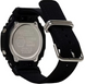 Годинник Casio G-SHOCK Classic GA-2100BCE-1AER GA-2100BCE-1AER фото 6