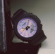 Годинник Casio G-SHOCK Classic GMA-P2100PC-1AER GMA-P2100PC-1AER фото 4