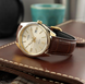 Годинник Casio TIMELESS COLLECTION MTP-1302PGL-9AVEF MTP-1302PGL-9AVEF фото 6