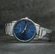 Годинник Casio TIMELESS COLLECTION MTP-1303PD-2AVEG MTP-1303PD-2AVEG фото 3
