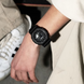 Годинник Casio G-SHOCK Classic GA-2100BCE-1AER GA-2100BCE-1AER фото 2