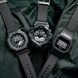 Годинник Casio G-SHOCK Classic GA-2100BCE-1AER GA-2100BCE-1AER фото 7