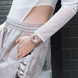Годинник Casio G-SHOCK Classic GMA-P2100ST-4AER GMA-P2100ST-4AER фото 3