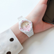 Годинник Casio TIMELESS COLLECTION LRW-200H-4E2 LRW-200H-4E2 (A) фото 2