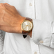 Годинник Casio TIMELESS COLLECTION MTP-1302PGL-9AVEF MTP-1302PGL-9AVEF фото 3