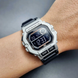 Годинник Casio TIMELESS COLLECTION WS-1400H-1BVEF WS-1400H-1BVEF фото 2