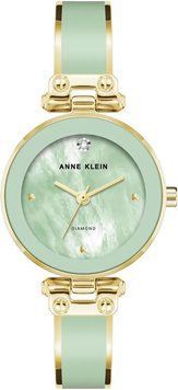 Годинник Anne Klein AK/1980MIGB AK/1980MIGB фото