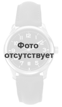 Годинник Casio TIMELESS COLLECTION MTP-VD300SG-1E MTP-VD300SG-1E (A) фото