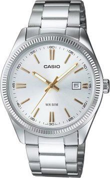 Годинник Casio TIMELESS COLLECTION MTP-1302D-7A2VDF MTP-1302D-7A2VDF фото