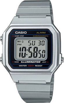 Годинник Casio VINTAGE EDGY B650WD-1AEF B650WD-1AEF фото