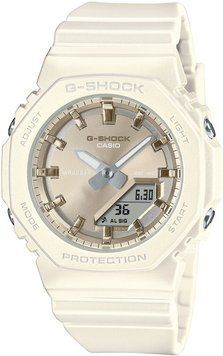 Годинник Casio G-SHOCK Classic GMA-P2100ST-7AER GMA-P2100ST-7AER фото