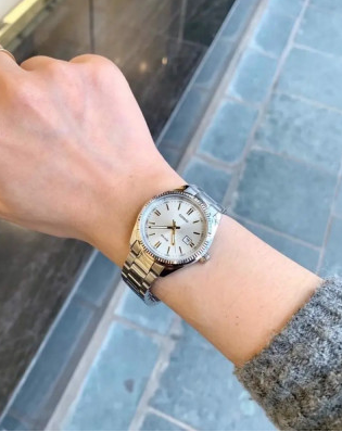 Годинник Casio TIMELESS COLLECTION MTP-1302D-7A2VDF MTP-1302D-7A2VDF фото