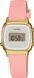 Годинник Casio VINTAGE MINI LA670WEFL-4A2EF LA670WEFL-4A2EF фото 1