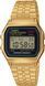 Годинник Casio VINTAGE ICONIC A159WGEA-1EF A159WGEA-1EF фото 1