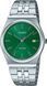 Годинник Casio TIMELESS COLLECTION MTP-B145D-3AVEF MTP-B145D-3AVEF фото 1