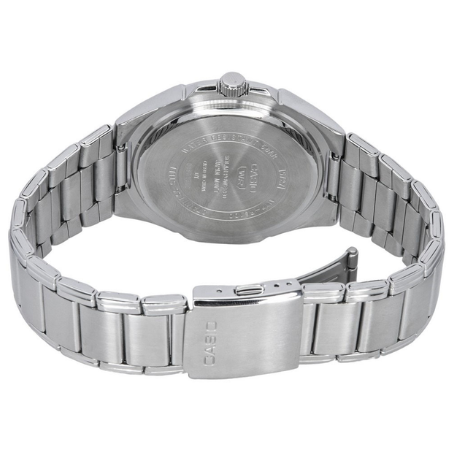 Годинник Casio TIMELESS COLLECTION MTP-RS100D-2A MTP-RS100D-2A фото