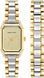 Годинник Anne Klein AK/5019TTST + браслет