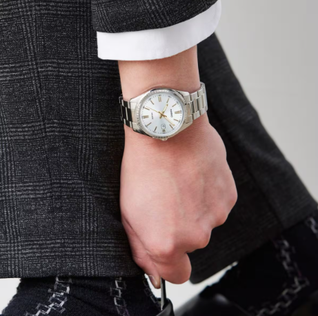 Годинник Casio TIMELESS COLLECTION MTP-1302D-7A2VDF MTP-1302D-7A2VDF фото