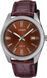 Годинник Casio TIMELESS COLLECTION MTP-1302PL-5AVEF MTP-1302PL-5AVEF фото 1