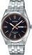 Годинник Casio TIMELESS COLLECTION MTP-1335D-1A2 MTP-1335D-1A2 (A) фото 1