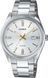 Годинник Casio TIMELESS COLLECTION MTP-1302D-7A2VDF MTP-1302D-7A2VDF фото 1