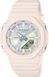 Годинник Casio G-SHOCK Classic GMA-P2100PC-4AER GMA-P2100PC-4AER фото 1