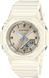 Годинник Casio G-SHOCK Classic GMA-P2100ST-7AER GMA-P2100ST-7AER фото 1