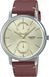 Годинник Casio TIMELESS COLLECTION MTP-B310L-9AVEF MTP-B310L-9AVEF фото 1