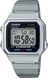 Годинник Casio VINTAGE EDGY B650WD-1AEF B650WD-1AEF фото 1