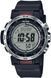 Годинник Casio PRO TREK PRW-35-1AER PRW-35-1AER фото 1