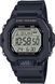 Годинник Casio TIMELESS COLLECTION LWS-2200H-1AVEF LWS-2200H-1AVEF фото 1