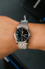 Годинник Casio TIMELESS COLLECTION MTP-1335D-1A2 MTP-1335D-1A2 (A) фото 3
