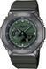 Годинник Casio G-SHOCK Classic GM-2100B-3AER GM-2100B-3AER фото 1