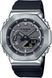 Годинник Casio G-SHOCK Classic GM-2100-1AER GM-2100-1AER фото 1