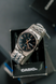 Годинник Casio TIMELESS COLLECTION MTP-1335D-1A2 MTP-1335D-1A2 (A) фото 2