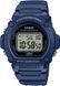 Годинник Casio TIMELESS COLLECTION W-219H-2AVEF W-219H-2AVEF фото 1