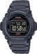 Годинник Casio TIMELESS COLLECTION W-219H-8B W-219H-8B фото 1