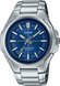 Годинник Casio TIMELESS COLLECTION MTP-RS100D-2A MTP-RS100D-2A фото 1