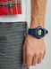 Годинник Casio TIMELESS COLLECTION W-219H-2AVEF W-219H-2AVEF фото 2