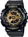 Годинник Casio BABY-G Urban BA-110-1AER BA-110-1AER фото 1
