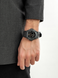 Годинник Casio TIMELESS COLLECTION W-219H-8B W-219H-8B фото 2