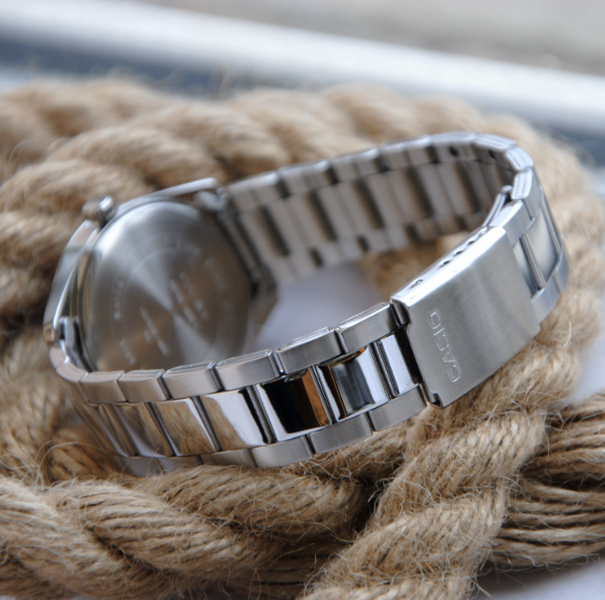 Годинник Casio TIMELESS COLLECTION MTP-1302D-7A2VDF MTP-1302D-7A2VDF фото