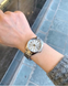 Годинник Casio TIMELESS COLLECTION MTP-1302D-7A2VDF MTP-1302D-7A2VDF фото 6