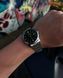 Годинник Casio TIMELESS COLLECTION MTP-V005D-1BUDF MTP-V005D-1B (A) фото 3