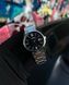 Годинник Casio TIMELESS COLLECTION MTP-V005D-1BUDF MTP-V005D-1B (A) фото 2