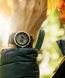 Годинник Casio PRO TREK PRW-35-1AER PRW-35-1AER фото 4