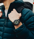 Годинник Casio PRO TREK PRW-35-1AER PRW-35-1AER фото 5