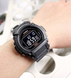 Годинник Casio TIMELESS COLLECTION W-219H-8B W-219H-8B фото 3